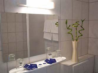 Sophien Hotel 3*